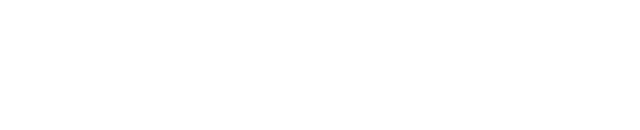 Denvr Dataworks