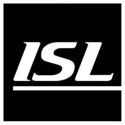 ISL Engineering