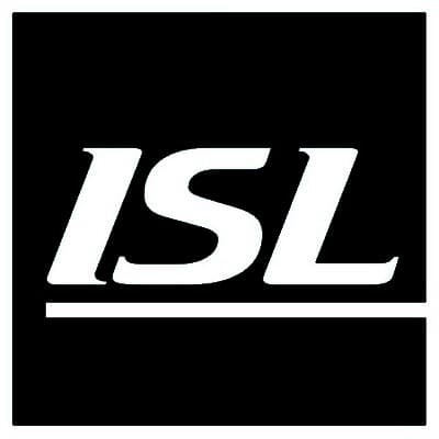 ISL Engineering