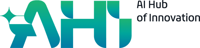 AHI - AI Hub of Innovation