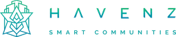 Havenz Smart Communities