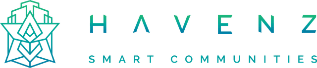 Havenz Smart Communities