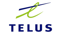 TELUS