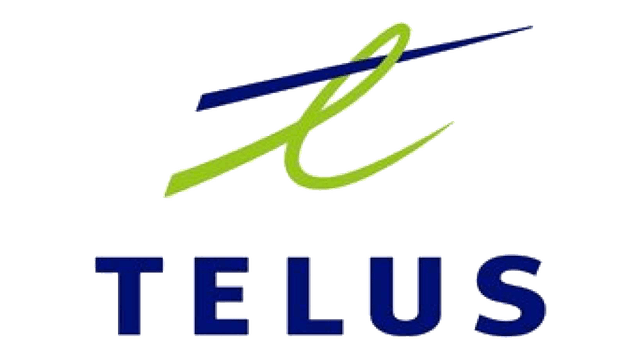 TELUS