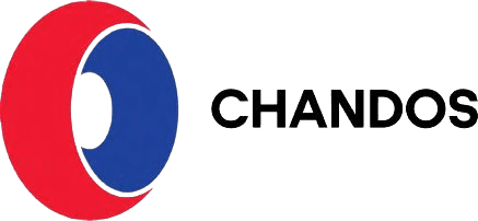 Chandos Construction