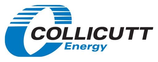Collicutt Energy Services