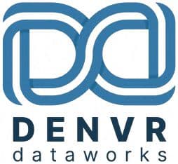 Denvr Dataworks