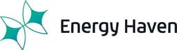 Energy Haven