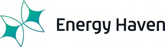 Energy Haven