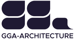 GGA Architecture