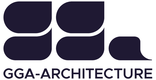 GGA Architecture