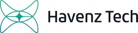 Havenz Tech Inc.