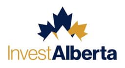 Invest Alberta