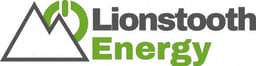 Lionstooth Energy