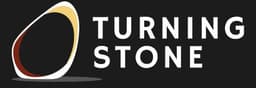 Turning Stone Capital