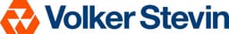 Volker Stevin