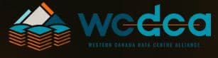 Western Canada Data Centre Alliance