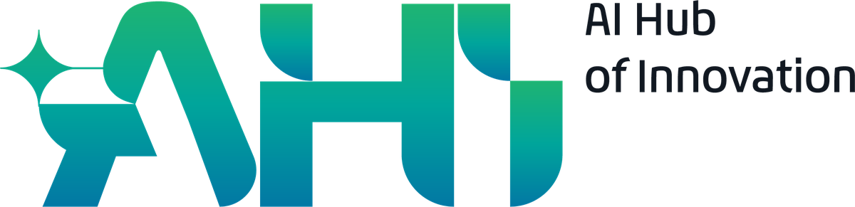 AHI