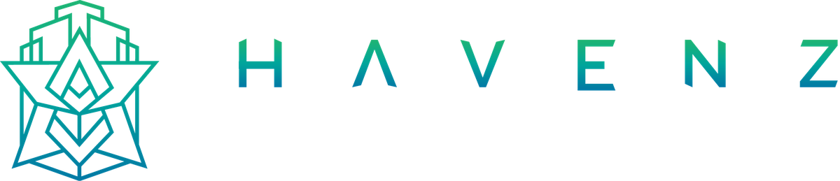 Havenz Smart Communities