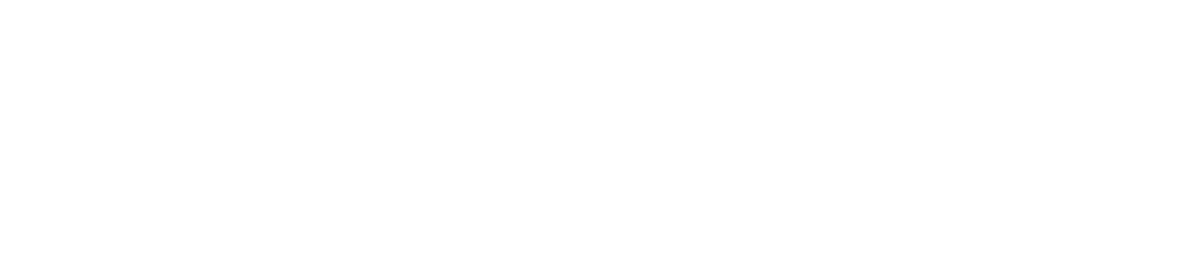 Havenz Smart Communities
