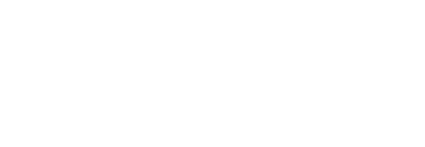 Turning Stone Developments