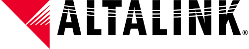 AltaLink