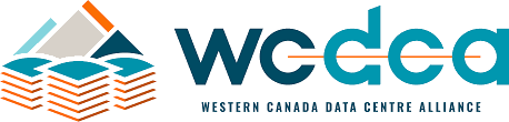 WCDCA