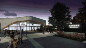 Automated Brewery or Distillery